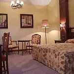 B Bou Posada De Ronda
