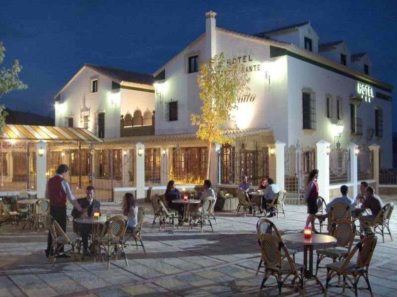 Hotel B Bou De