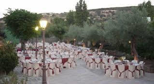 Hotel B Bou De Ronda