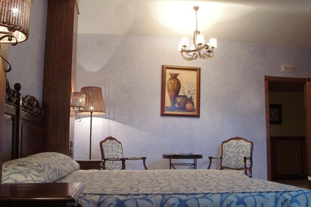 Hotel B Bou De